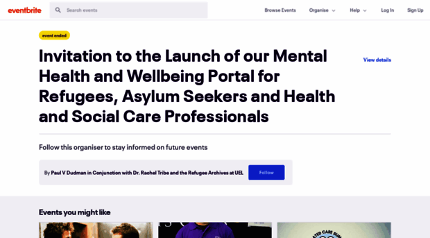 mentalhealthandwellbeingportal.eventbrite.co.uk