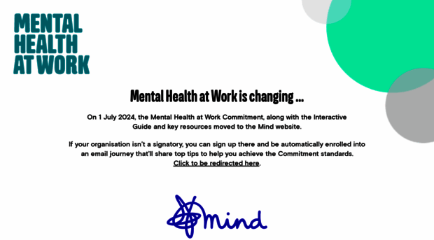 mentalhealthatwork.org.uk