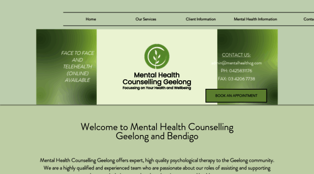 mentalhealthcounsellinggeelong.com.au