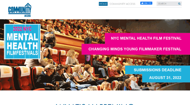 mentalhealthfilmfest.nyc