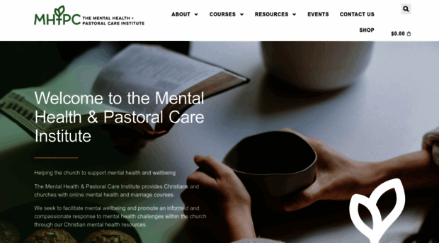 mentalhealthinstitute.org.au