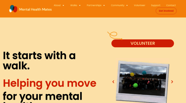 mentalhealthmates.co.uk