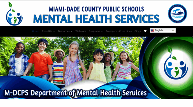 mentalhealthservices.dadeschools.net