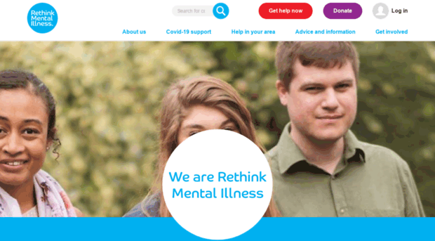 mentalhealthshop.org