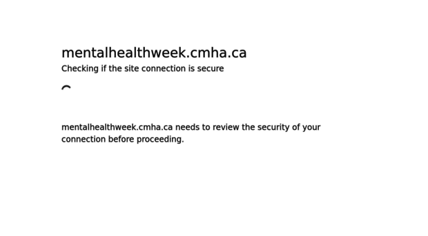 mentalhealthweek.cmha.ca