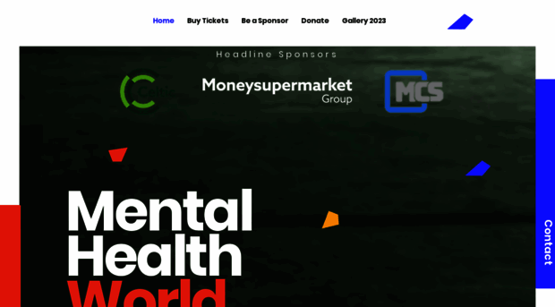 mentalhealthworldcup.org.uk