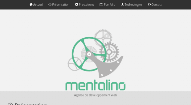 mentalino.ch