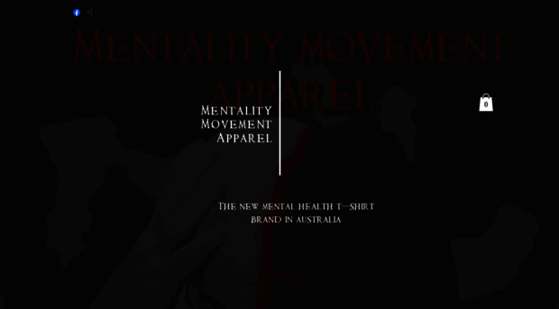 mentality-movement-apparel.com.au