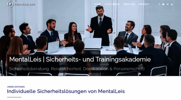 mentalleis.de