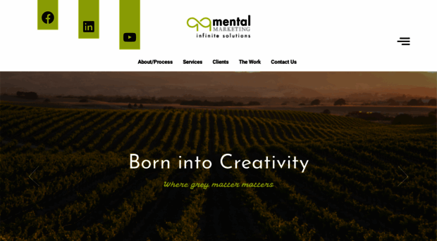 mentalmarketing.com