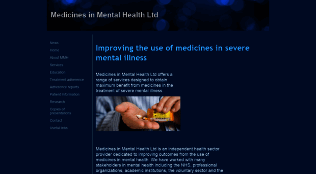 mentalmeds.co.uk