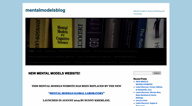 mentalmodelsblog.wordpress.com