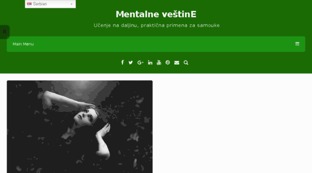 mentalne-vestine.com