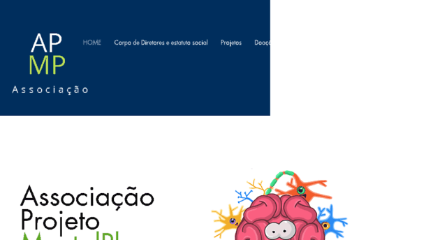 mentalplus.com.br