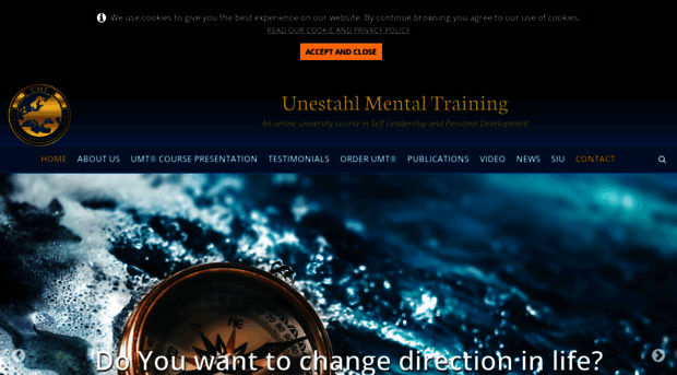 mentaltraining.com