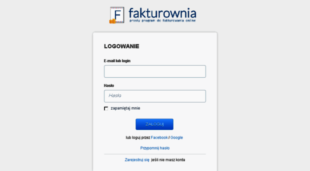 mentalway.fakturownia.pl