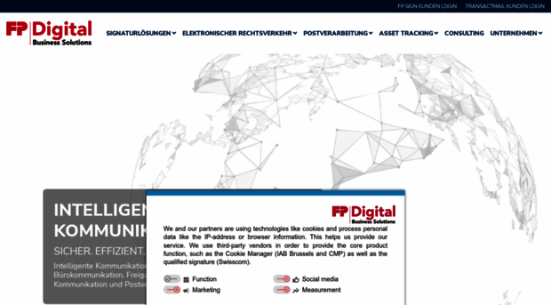 mentana-claimsoft.de