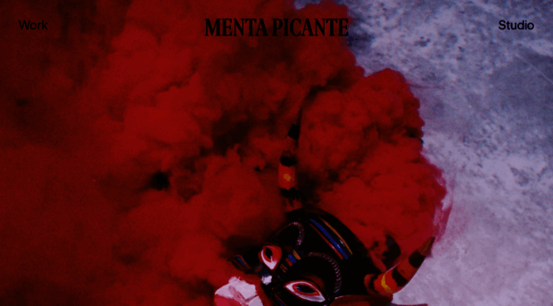 mentapicante.design