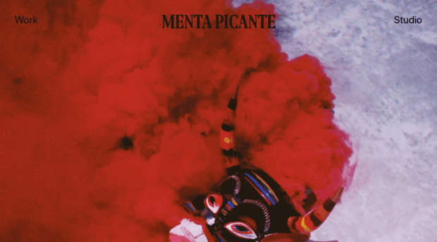 mentapicante.mx