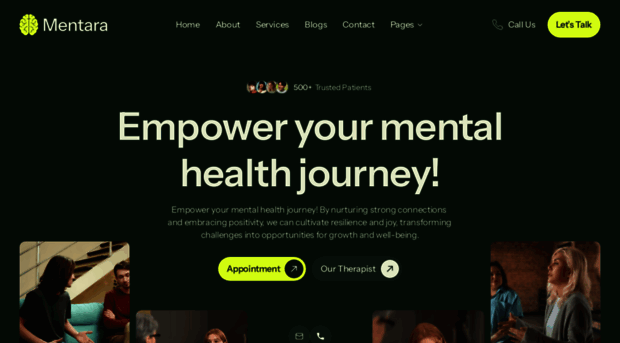 mentara.framer.website
