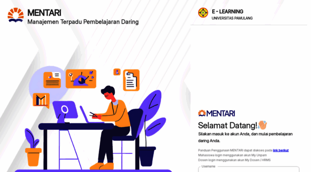 Image Result For Mentari Unpam Ac Id Mentari Unpam Mentari Unpam Sur Ly Image Result For Mentari Unpam Ac Id Mentari Unpam Mentari Unpam Sur Ly