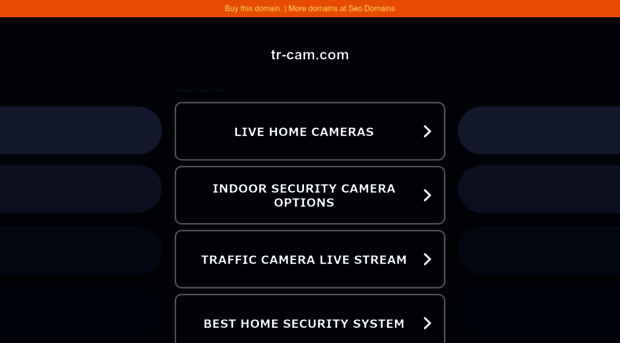 mentatification.tr-cam.com