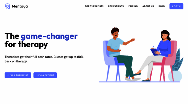 mentaya.com