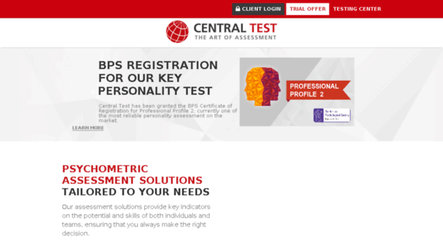 mente-estrategica.centraltest.com