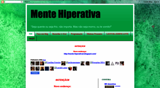 mente-hiperativa.blogspot.com