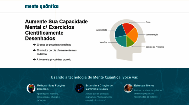 mente-quantica.com