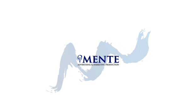 mente.com.hk