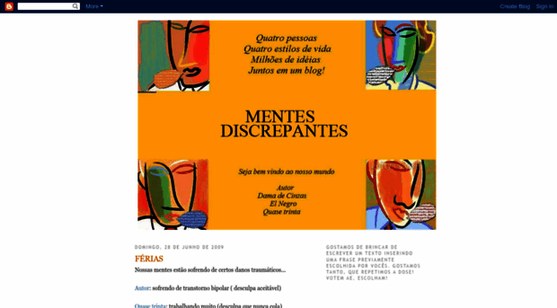 mentesdiscrepantes.blogspot.com