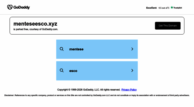menteseesco.xyz