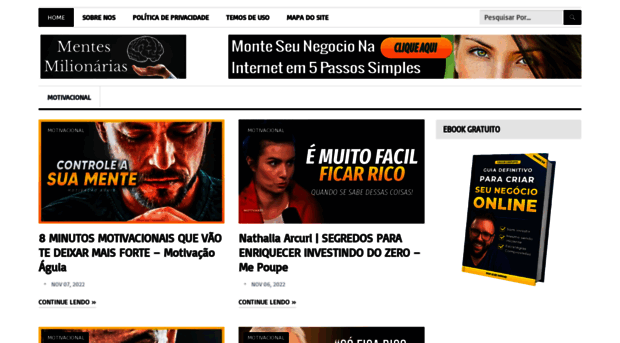 mentesmilionarias.com.br