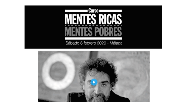 mentesricas.com