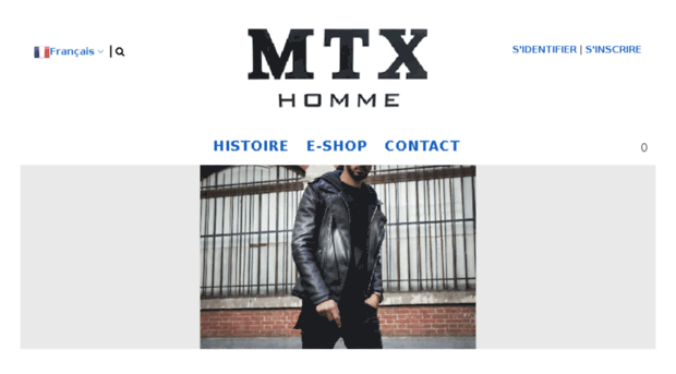 mentex.fr