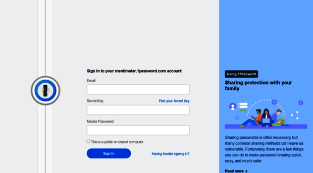 mentimeter.1password.com