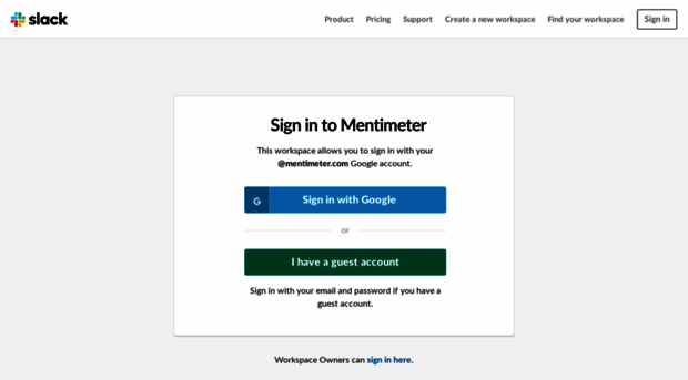 mentimeter.slack.com