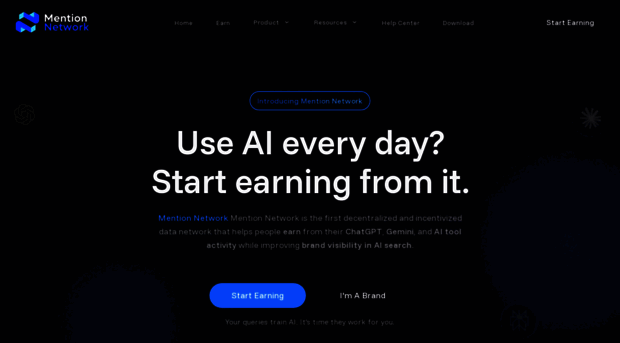 mention.network