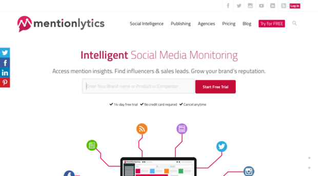 mentionlytics.co