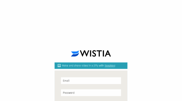 mentionlytics.wistia.com