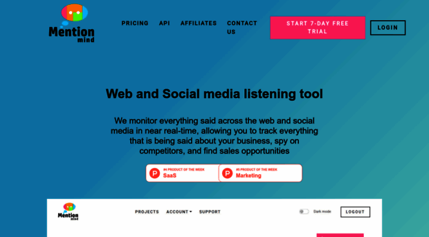 mentionmind.com