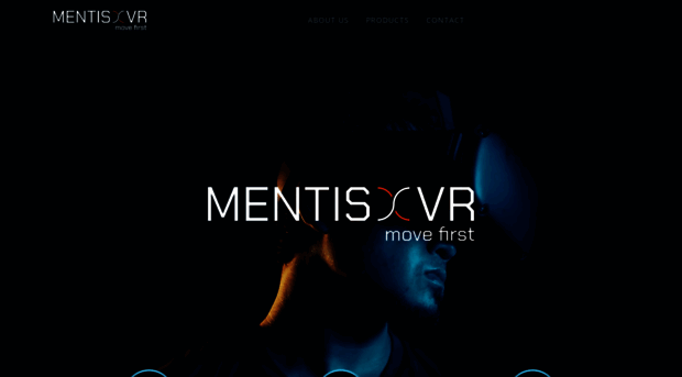 mentis-vr.com