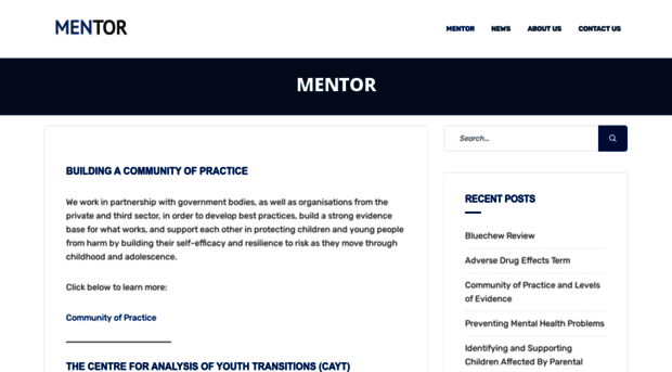 mentor-adepis.org