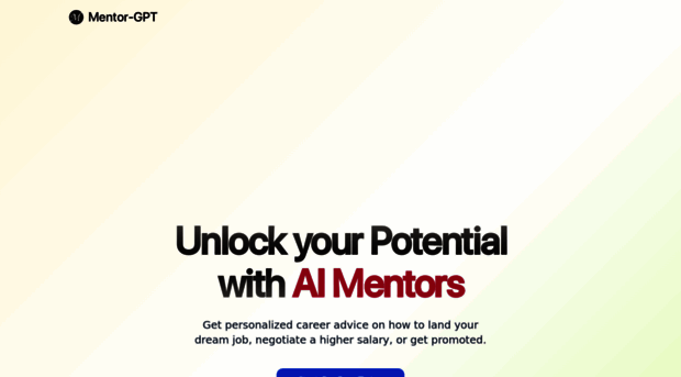 mentor-gpt.com