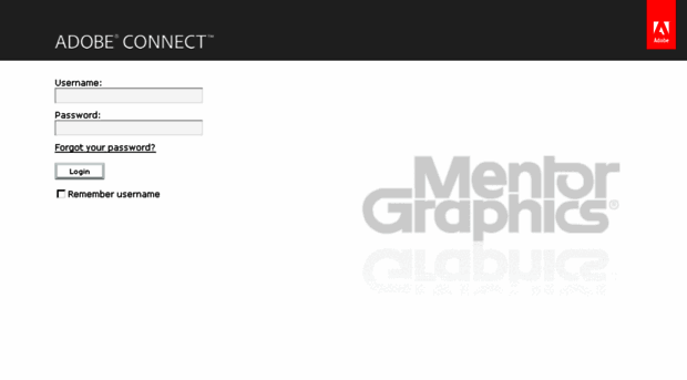 mentor1.adobeconnect.com