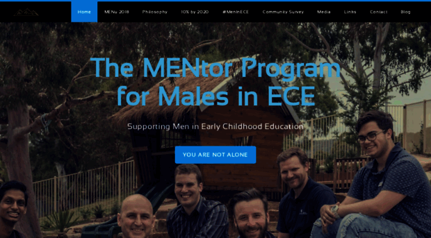 mentor4malesinece.weebly.com