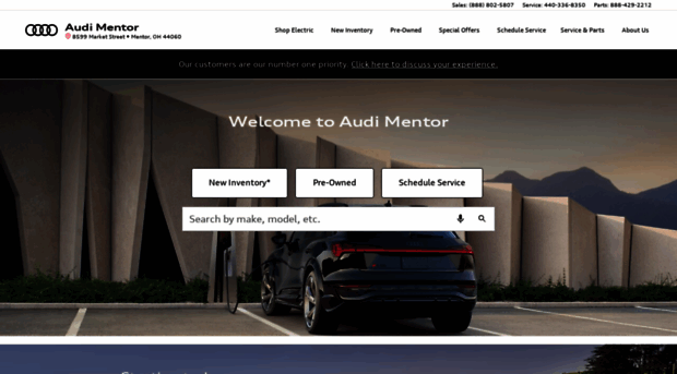 mentoraudi.com