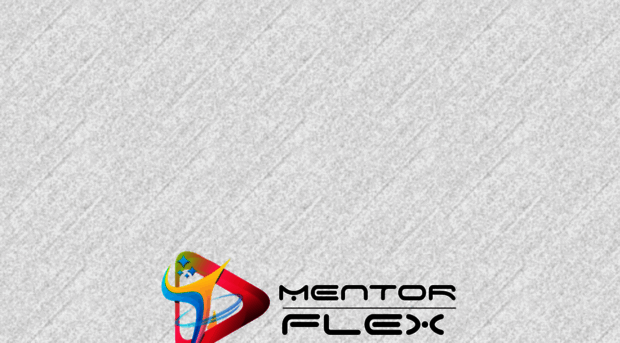 mentorflex.com