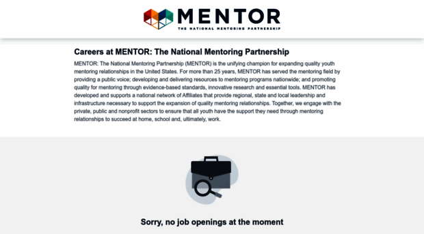 mentoring.workable.com